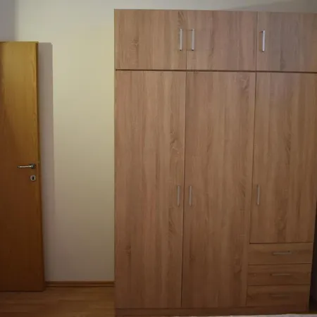 Anamarija Apartment