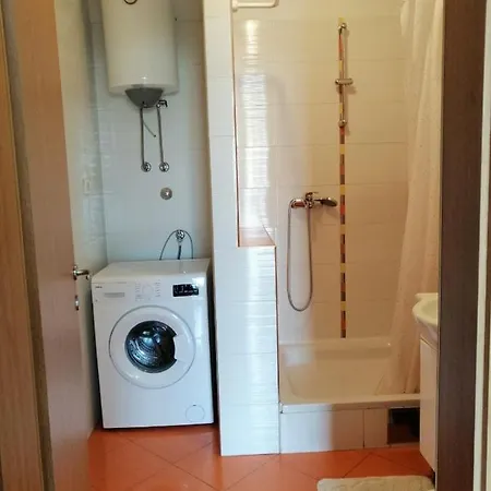 Apartment Anamarija Split